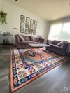 Private Room in 3Bed.2.5Bath