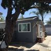 Entire Place 2Bed.2Bath