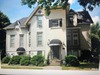 Private Room in 4Bed.2Bath