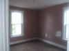 Private Room in 2Bed.1Bath