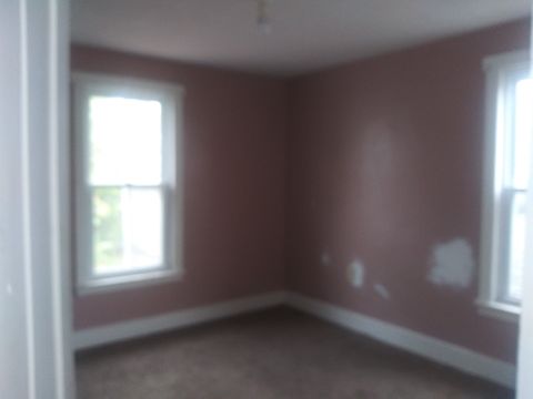 Private Room in 2Bed.1Bath