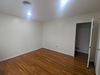 Private Room in 4Bed.2.5Bath
