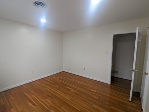 Private Room in 4Bed.2.5Bath