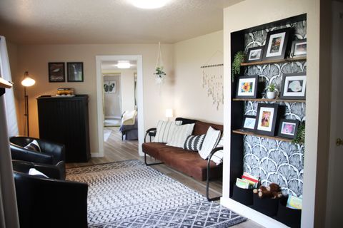 Entire Place 1Bed.1Bath