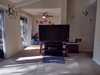 Room2Bed.1Bath