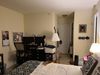 Private Room in 2Bed.2.5Bath