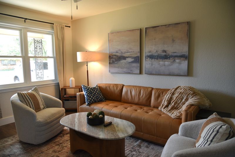 roommates in Temple Entire Place 3Bed.1Bath - cirtru.com