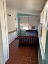 Private Room in 3Bed.1Bath