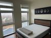 Shared Room in 2Bed.2Bath