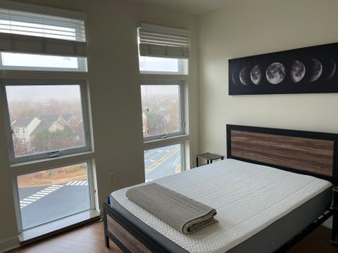 Shared Room in 2Bed.2Bath
