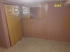 Private Room in 2Bed.1Bath