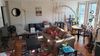 Private Room in 3Bed.1Bath