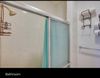 Private Room in 2Bed.1Bath