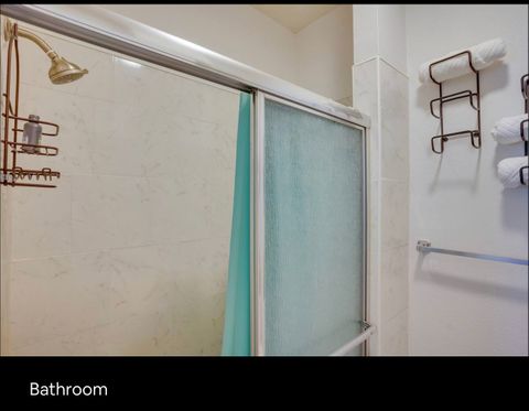 Private Room in 2Bed.1Bath