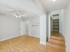 Private Room in 4Bed.3Bath