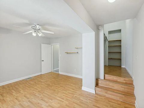 Private Room in 4Bed.3Bath