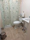Room1Bed.1Bath