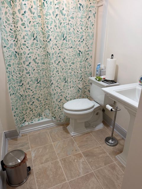 Room1Bed.1Bath