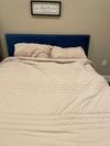 Private Room in 3Bed.1Bath