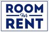 Private Room in 3Bed.2Bath