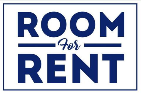 Private Room in 3Bed.2Bath