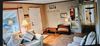 Entire Place 2Bed.1Bath