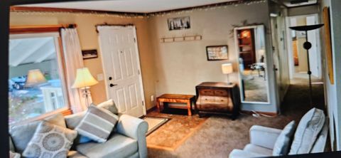 Entire Place 2Bed.1Bath