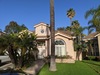 Entire Place 4Bed.3Bath