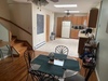 Private Room in 4Bed.2Bath