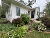 Private Room in 3Bed.2Bath