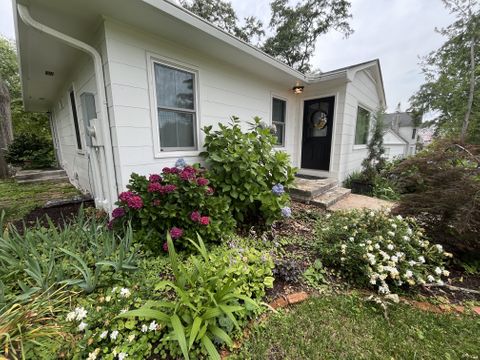 Private Room in 3Bed.2Bath