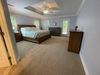 Private Room in 4Bed.4Bath