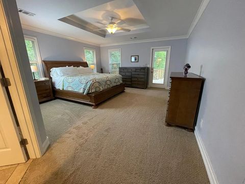 Private Room in 4Bed.4Bath