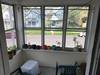 Private Bedroom Summer Sublease