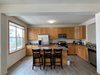 Private Room in 3Bed.3Bath
