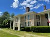 Entire Place 3Bed.2Bath