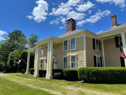 Entire Place 3Bed.2Bath