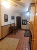 Private Room in shared living area