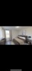 Entire Place 5Bed.4Bath