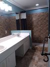 Room1Bed.2.5Bath
