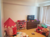 Private Room in 1Bed.2Bath