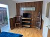 Private Room in 4Bed.2Bath