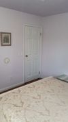 Private Room in 3Bed.4Bath