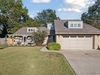 Entire Place 4Bed.3Bath