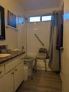 Private Room in 1Bed.1Bath