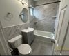 Private Room in 5Bed.2Bath