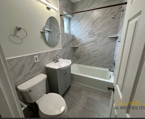 Private Room in 5Bed.2Bath