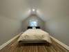 Private Room in 2Bed.1Bath