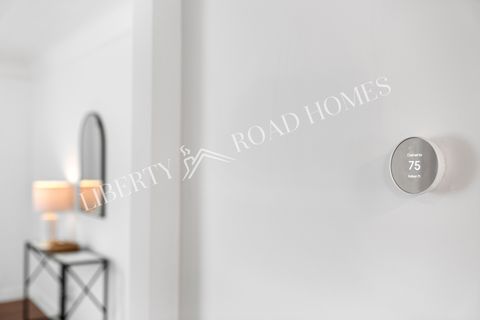Entire Place 3Bed.1.5Bath