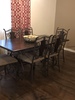 Private Room in 3Bed.2Bath